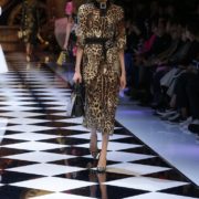 Dolce and Gabbana