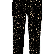 Leopard Print Trousers €12.99