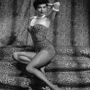 ava gadner