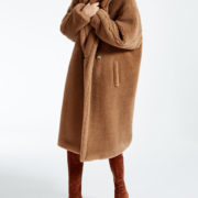 max mara coat