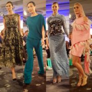IMG_20171015_224042