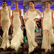 IMG_20171015_224413