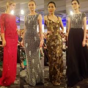 IMG_20171015_233357
