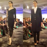 IMG_20171015_234204