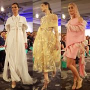 IMG_20171015_234505