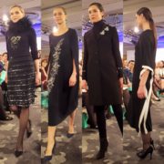 IMG_20171015_234725