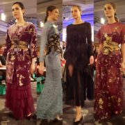 IMG_20171015_234926