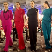 IMG_20171015_235140