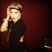 Ladygaga_xoxo_3