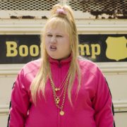 little britain