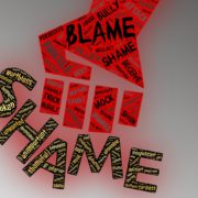 shame-2087816_1280