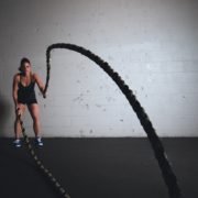 training-828764_1280