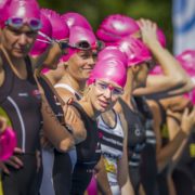 triathlon-2175845_1280