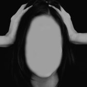 woman-2696386_1280