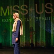 Halima-Aden-1