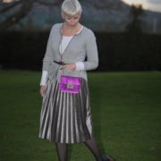 IMG_1310