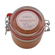 exfoliating_body_scrub-557×557