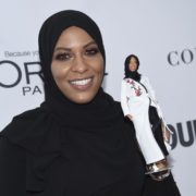 hijabi-barbie