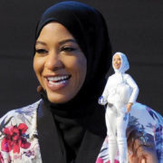 hijabi-barbie