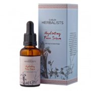 hydrating_face_serum-557×557