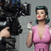katy perry