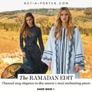 net a porter