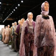 nyfw-anniesa-hasibuan