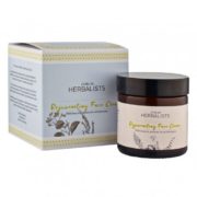 rejuvanating_face_cream-1-557×557