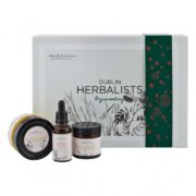 rejuvenating-gift-set-557×557