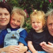 glenroe