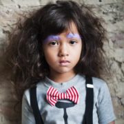mutiny kids