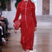 valentino glam sport