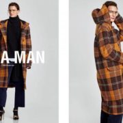 zara two