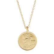 Chupi Farthing