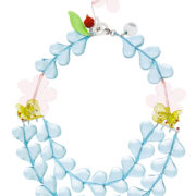 Melissa_Curry_Tropical_Pop_Necklace_