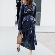 giorgia-tordini-vinyl-jacket-street-style-e1508363210880