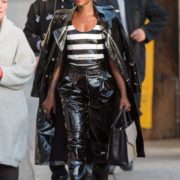 lupita