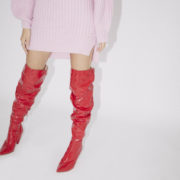 missselfridge_869682