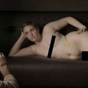 Lena-Dunham-Girls