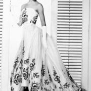 audrey-hepburn-sabrina