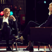 obama