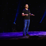 ricky gervais