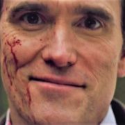 Matt-Dillon-The-House-That-Jack-Built-