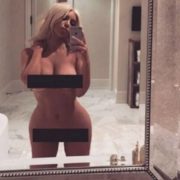 kimkardashain