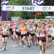 women’s mini m