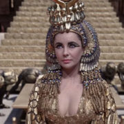 cleopatra