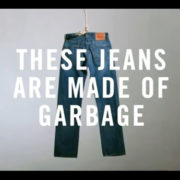 levis-recycling-jeans-garbage