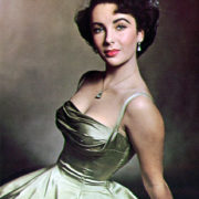 liz givenchy
