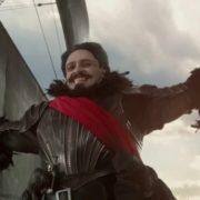 pan