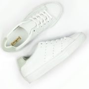 Wills vegan shoes